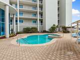 28250 Canal Road - Photo 48
