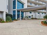 28250 Canal Road - Photo 51