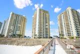 13599 Perdido Key Drive - Photo 1