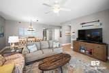 13599 Perdido Key Drive - Photo 10