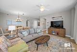 13599 Perdido Key Drive - Photo 11