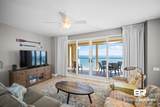 13599 Perdido Key Drive - Photo 12