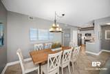 13599 Perdido Key Drive - Photo 14