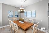 13599 Perdido Key Drive - Photo 15