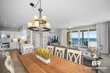 13599 Perdido Key Drive - Photo 16