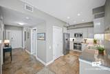 13599 Perdido Key Drive - Photo 17