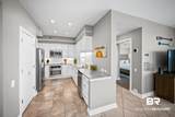 13599 Perdido Key Drive - Photo 18
