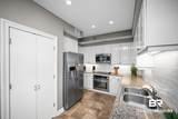 13599 Perdido Key Drive - Photo 19