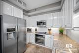 13599 Perdido Key Drive - Photo 20