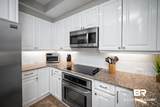 13599 Perdido Key Drive - Photo 21