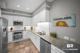 13599 Perdido Key Drive - Photo 22