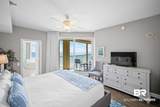 13599 Perdido Key Drive - Photo 24
