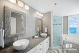 13599 Perdido Key Drive - Photo 25