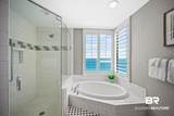 13599 Perdido Key Drive - Photo 26
