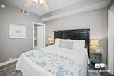 13599 Perdido Key Drive - Photo 27