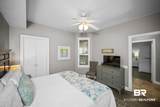 13599 Perdido Key Drive - Photo 28