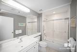 13599 Perdido Key Drive - Photo 29