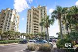 13599 Perdido Key Drive - Photo 3