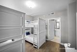 13599 Perdido Key Drive - Photo 31
