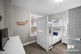 13599 Perdido Key Drive - Photo 32