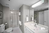 13599 Perdido Key Drive - Photo 33