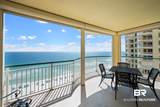 13599 Perdido Key Drive - Photo 34