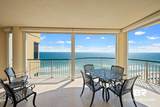 13599 Perdido Key Drive - Photo 35