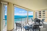 13599 Perdido Key Drive - Photo 36