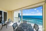 13599 Perdido Key Drive - Photo 37
