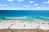 13599 Perdido Key Drive - Photo 38