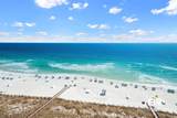 13599 Perdido Key Drive - Photo 39