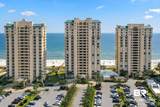 13599 Perdido Key Drive - Photo 4