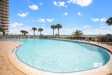 13599 Perdido Key Drive - Photo 41