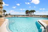 13599 Perdido Key Drive - Photo 42
