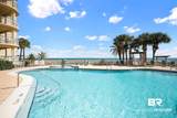 13599 Perdido Key Drive - Photo 43