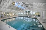 13599 Perdido Key Drive - Photo 44