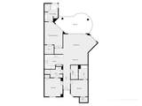 13599 Perdido Key Drive - Photo 46