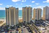 13599 Perdido Key Drive - Photo 5