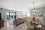 13599 Perdido Key Drive - Photo 6