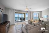13599 Perdido Key Drive - Photo 7