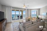 13599 Perdido Key Drive - Photo 8
