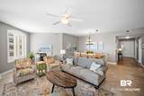 13599 Perdido Key Drive - Photo 9