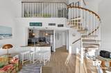 497 Plantation Road - Photo 10