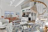 497 Plantation Road - Photo 11