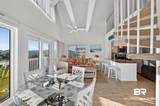 497 Plantation Road - Photo 12