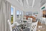 497 Plantation Road - Photo 13