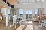 497 Plantation Road - Photo 14