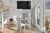 497 Plantation Road - Photo 15