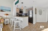 497 Plantation Road - Photo 16