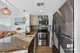 497 Plantation Road - Photo 17